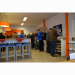 2018-10-10 113de astrodag Goirle. 015.JPG